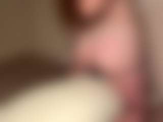 Live cam show with ErnestineLeitzel - Shaved on Camsoda
