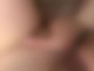 Live cam show with ErnestineLeitzel - Erotic on CamwithHer