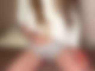 Live cam show with ErnestineLeitzel - Grey Eyes on Camsoda