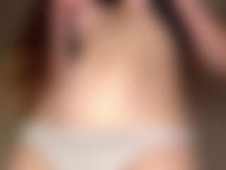 Live cam show with ErnestineLeitzel - Smart on Camsoda