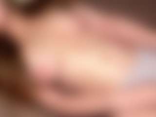 Live cam show with ErnestineLeitzel - Smart on Camsoda