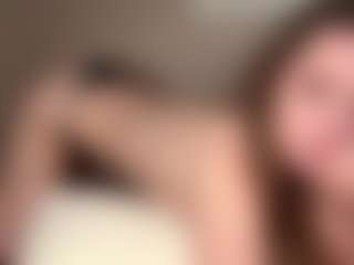 Live cam show with ErnestineLeitzel - Smart on Camiplay Live
