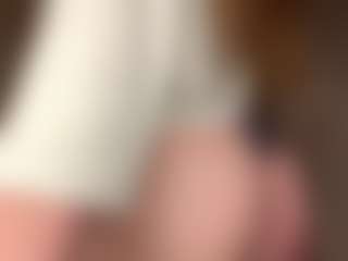Live cam show with ErnestineLeitzel - Joi on Streamer API