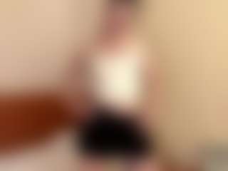 Live cam show with ErnestineLeitzel - Grey Eyes on fuck-show.com