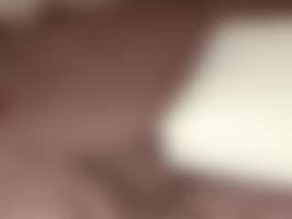 Live cam show with ErnestineLeitzel - Yoga on Camsoda