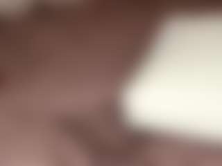 Live cam show with ErnestineLeitzel - Joi on Strip Flash - Live Sex Shows
