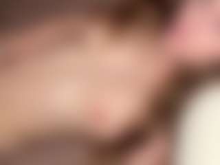 Live cam show with ErnestineLeitzel - Smart on Camsoda
