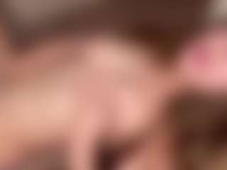 ErnestineLeitzel's Live Sex Cam Show