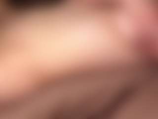 Live cam show with ErnestineLeitzel - Smart on Camsoda