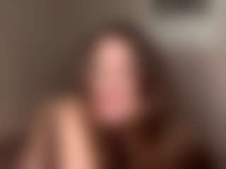 Live cam show with ErnestineLeitzel - Joi on Camsoda
