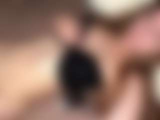 Live cam show with ErnestineLeitzel - Smart on Camiplay Live