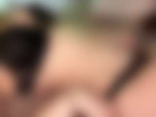 Live cam show with ErnestineLeitzel - Ahegao on camwithhim.com
