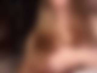 Live cam show with ErnestineLeitzel - Sph on Dare Cams