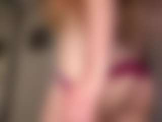 Live cam show with ErnestineLeitzel - Hairy Pussy on slutload
