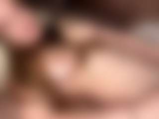 Live cam show with ErnestineLeitzel - Shaved on Camsoda