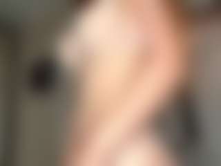 Live cam show with ErnestineLeitzel - Smart on Camsoda