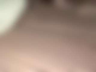 Live cam show with ErnestineLeitzel - Body Massage on Camsoda