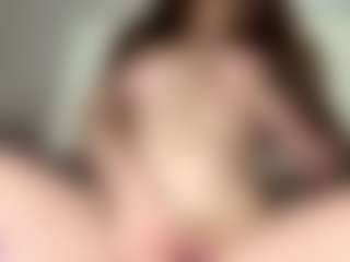 Live cam show with ErnestineLeitzel - Hairy Pussy Brown Hair on sexytreat.net
