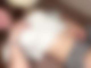 Live cam show with ErnestineLeitzel - Body Massage on madthumbs