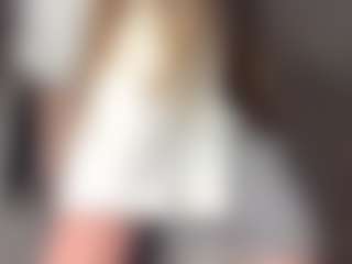 Live cam show with ErnestineLeitzel - Grey Eyes on parknlotfishbdy