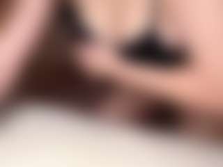 ErnestineLeitzel's Live Sex Cam Show