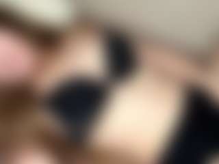 Live cam show with ErnestineLeitzel - Shaved on Free Soda
