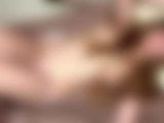ErnestineLeitzel's Live Sex Cam Show