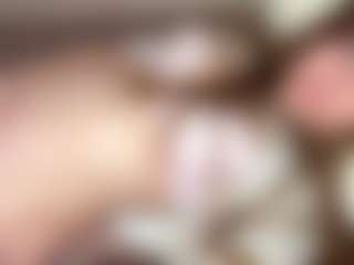 ErnestineLeitzel's Live Sex Cam Show