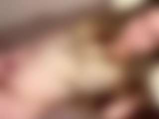 ErnestineLeitzel's Live Sex Cam Show