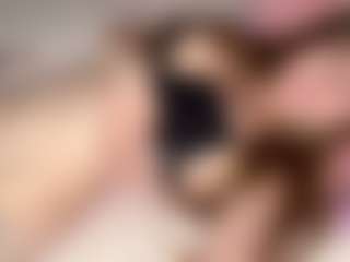 Live cam show with ErnestineLeitzel - Hairy Pussy on Camsoda