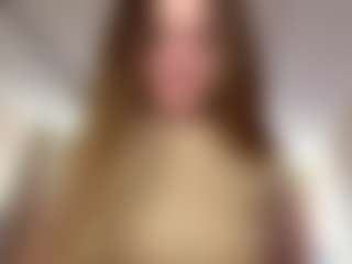 Live cam show with ErnestineLeitzel - Joi on Camsoda