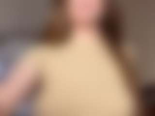 Live cam show with ErnestineLeitzel - Smart on EXY