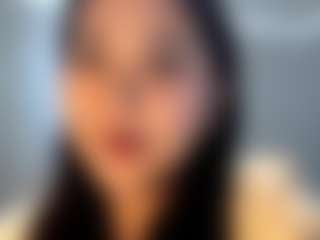 HoneyWallenstein's Live Sex Cam Show
