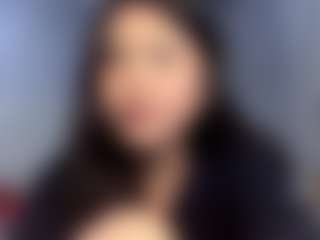 HoneyWallenstein's Live Sex Cam Show