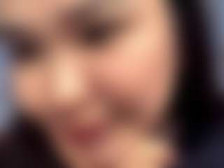 HoneyWallenstein's Live Sex Cam Show