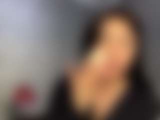 HoneyWallenstein's Live Sex Cam Show