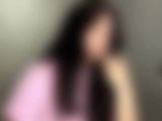 HoneyWallenstein's Live Sex Cam Show