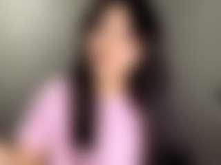 Live cam show with HoneyWallenstein - Cuckold on liverealitysex.com