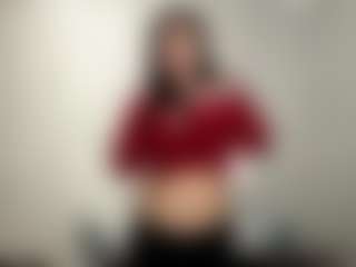 HoneyWallenstein's Live Sex Cam Show