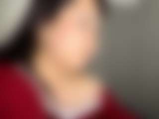 HoneyWallenstein's Live Sex Cam Show
