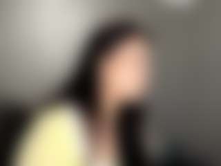 HoneyWallenstein's Live Sex Cam Show