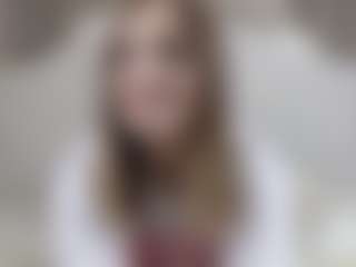 JacquelynnKeedy's Live Sex Cam Show