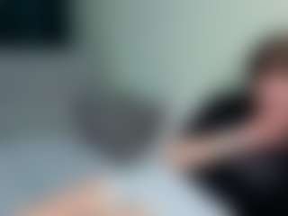 Live cam show with JacquelynnKeedy - Bikini on Camsoda