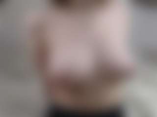 JacquelynnKeedy's Live Sex Cam Show