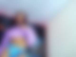 Live cam show with KeishasexyBrood - White on Free Soda | colombia