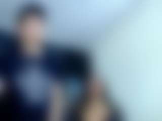 Live cam show with KeishasexyBrood - Black Hair on Camsoda
