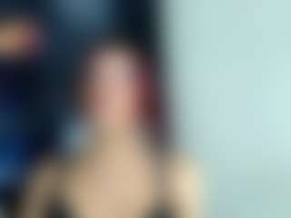 KeishasexyBrood's Live Sex Cam Show
