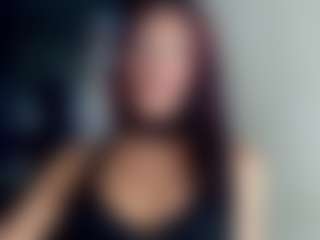 Live cam show with KeishasexyBrood - Small Tits on Camsoda