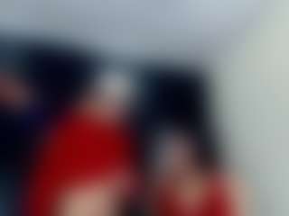 KeishasexyBrood's Live Sex Cam Show