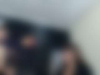 KeishasexyBrood's Live Sex Cam Show